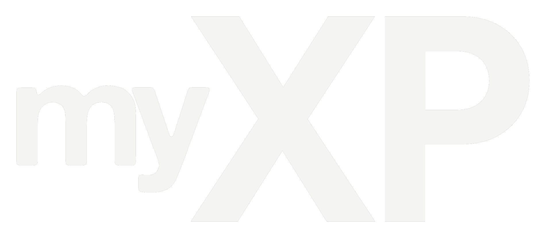 myXP